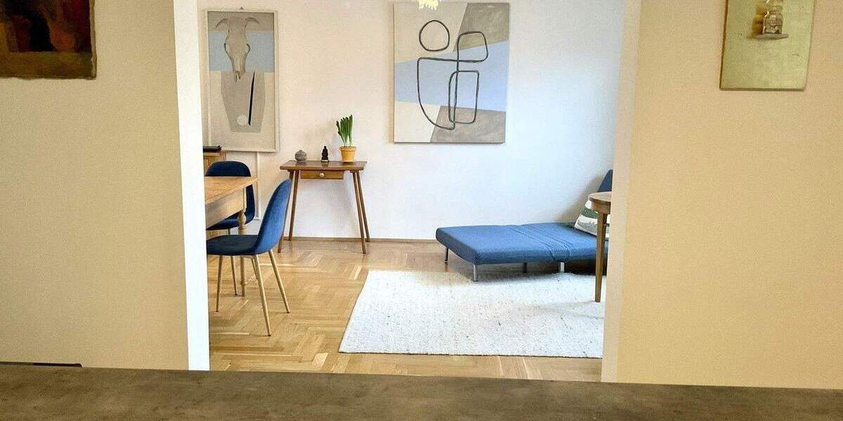 Einfamilienhaus Poseritz - 7 Zimmer, 157 m&sup2;, 429.000&euro; | Angebot:25846215