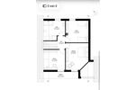Einfamilienhaus Prohn - 5 Zimmer, 150 m&sup2;, 1.850&euro; | Angebot:26639597