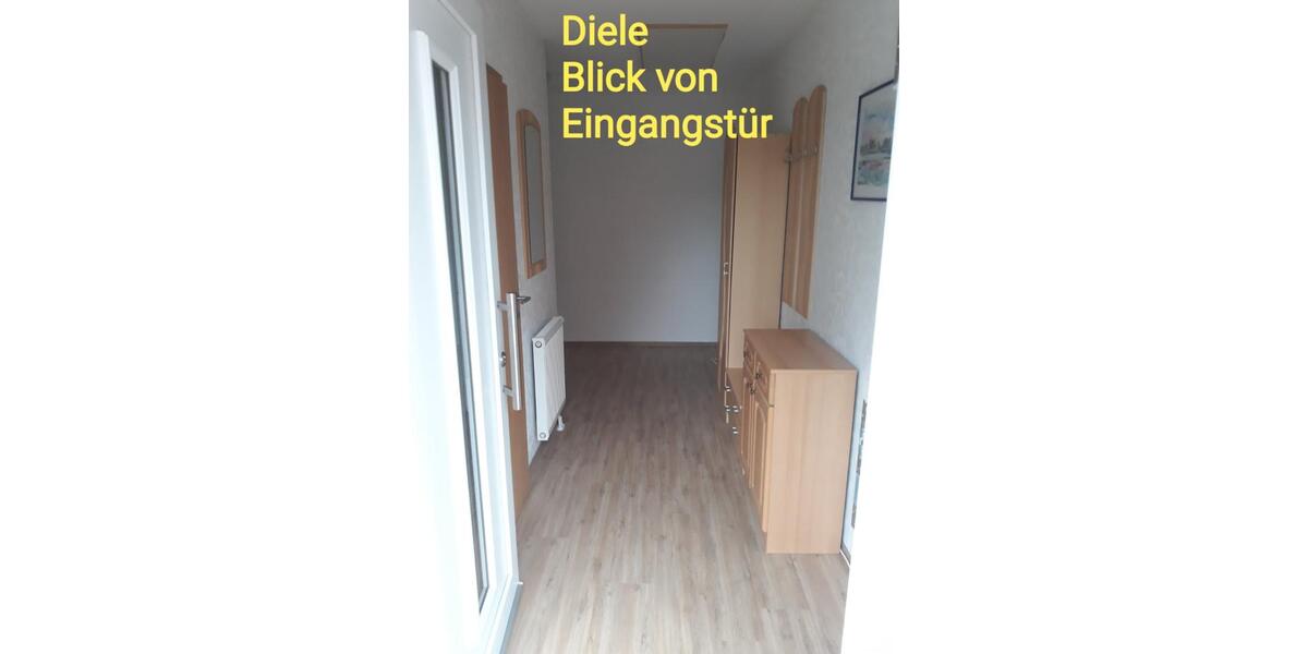 Bungalow Samtens - 5 Zimmer, 115 m&sup2;, 369.000&euro; | Angebot:24176464