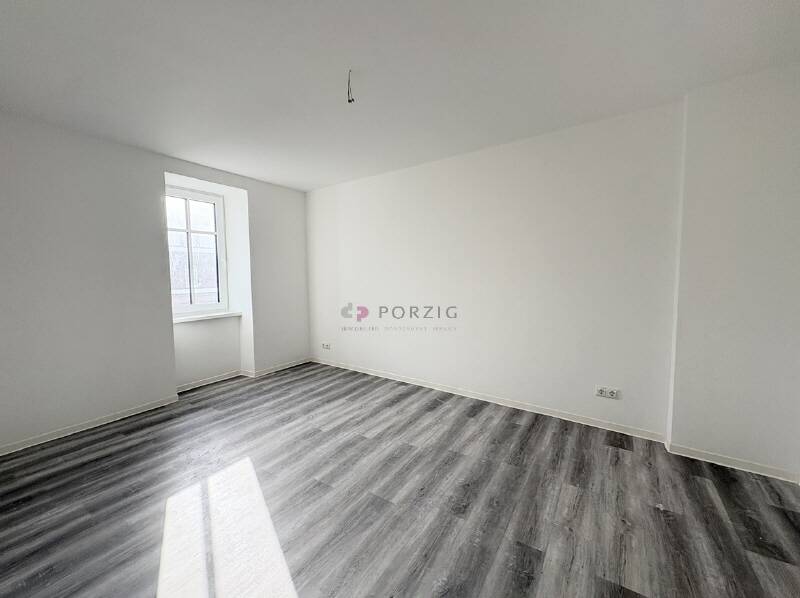 Etagenwohnung Stralsund Tribseer - 3 Zimmer, 60 m&sup2;, 723&euro; | Angebot:26723154