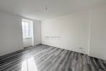 Etagenwohnung Stralsund Tribseer - 3 Zimmer, 60 m&sup2;, 723&euro; | Angebot:26723154