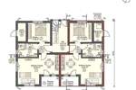 Terrassenwohnung Zingst - 2 Zimmer, 47 m&sup2;, 347.275&euro; | Angebot:26683806