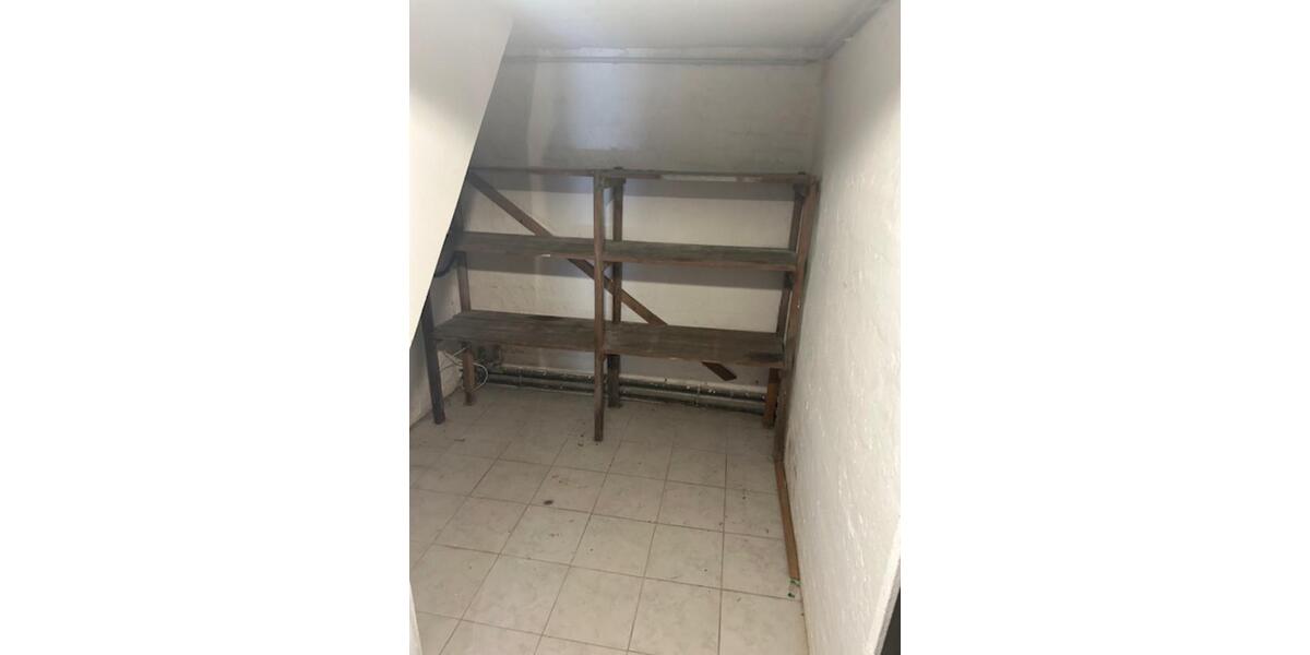 Terrassenwohnung Garz/Rügen Rügen - 5 Zimmer, 130 m&sup2;, 1.099&euro; | Angebot:24276558