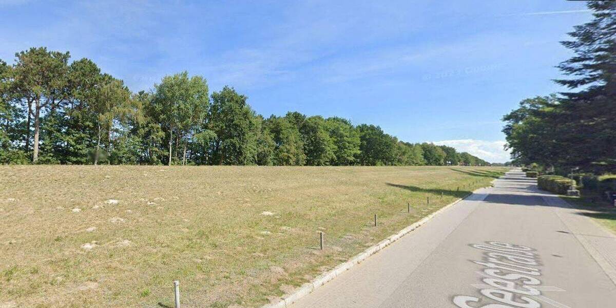 Einfamilienhaus Zingst - 4 Zimmer, 109 m&sup2;, 166.599&euro; | Angebot:26672738