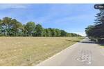 Einfamilienhaus Zingst - 4 Zimmer, 109 m&sup2;, 166.599&euro; | Angebot:26672738