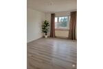 Etagenwohnung Stralsund Langendorfer Berg - 2 Zimmer, 54 m&sup2;, 750&euro; | Angebot:25452927
