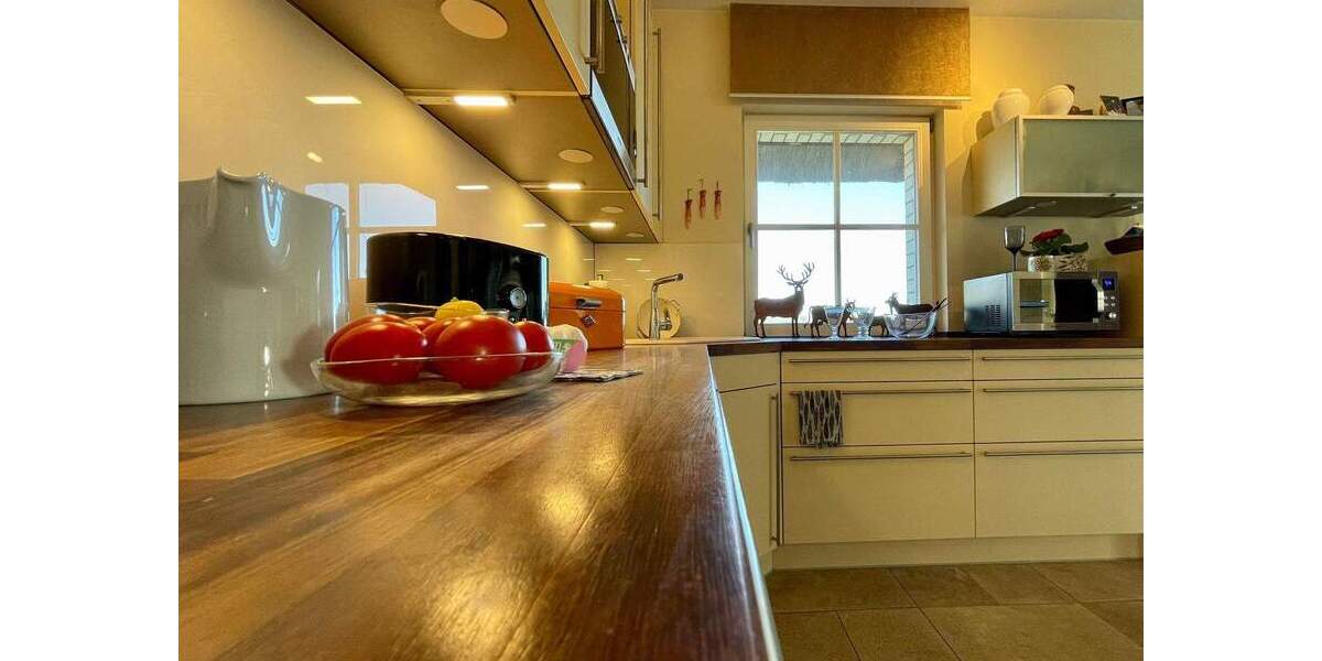 Einfamilienhaus Buschvitz - 4 Zimmer, 190 m&sup2;, 955.000&euro; | Angebot:25776090