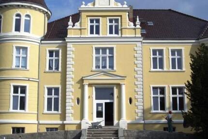 Wohnung Gingst - 1 Zimmer, 65 m&sup2;, 499&euro; | Angebot:22626022