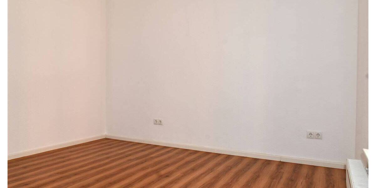 Etagenwohnung Stralsund Altstadt - 2 Zimmer, 54 m&sup2;, 219.000&euro; | Angebot:26486201