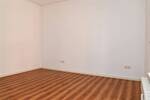 Etagenwohnung Stralsund Altstadt - 2 Zimmer, 54 m&sup2;, 219.000&euro; | Angebot:26486201