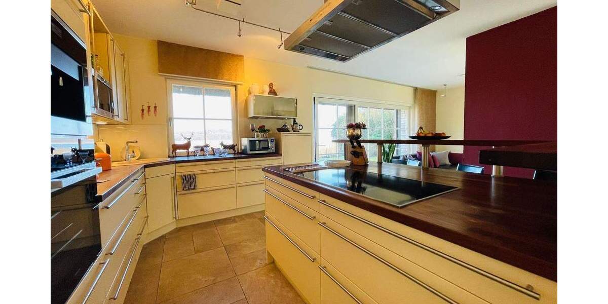 Einfamilienhaus Buschvitz - 4 Zimmer, 190 m&sup2;, 955.000&euro; | Angebot:25776090