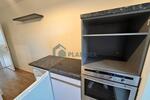 Erdgeschoßwohnung Stralsund Langendorfer Berg - 1 Zimmer, 29 m&sup2;, 526&euro; | Angebot:25987575
