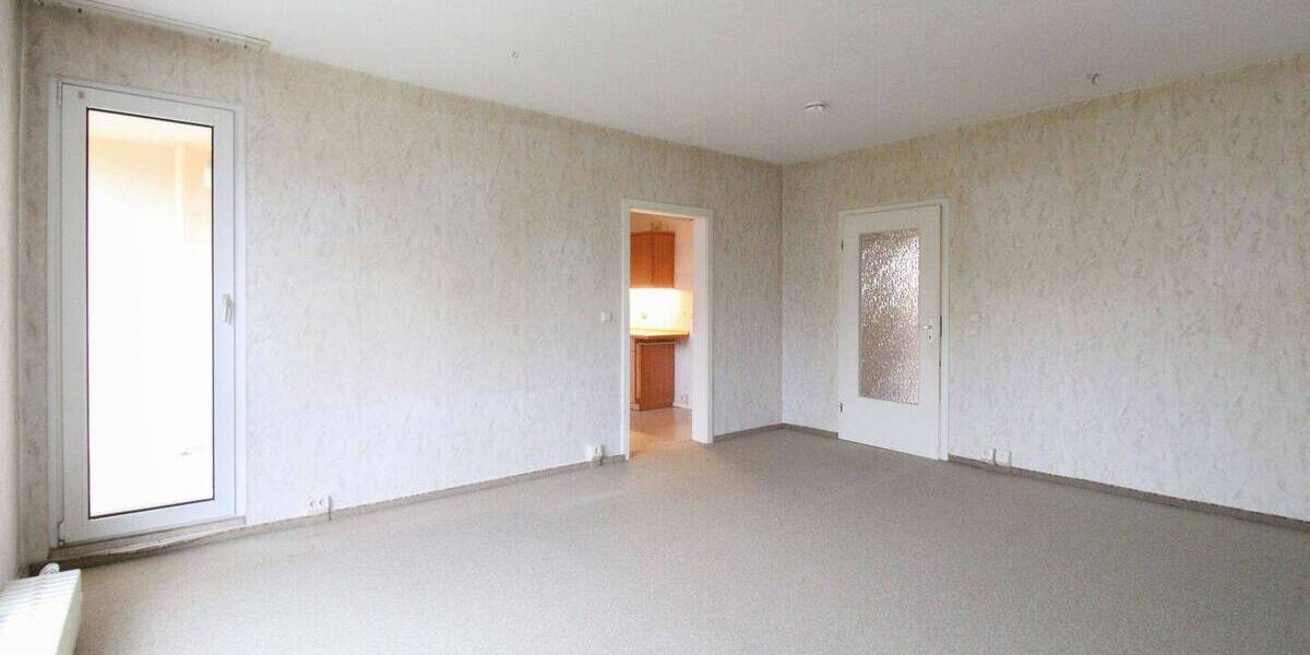 Einfamilienhaus Stralsund Grünthal-Viermorgen - 3 Zimmer, 149.000&euro; | Angebot:26789158