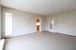 Einfamilienhaus Stralsund Grünthal-Viermorgen - 3 Zimmer, 149.000&euro; | Angebot:26789158