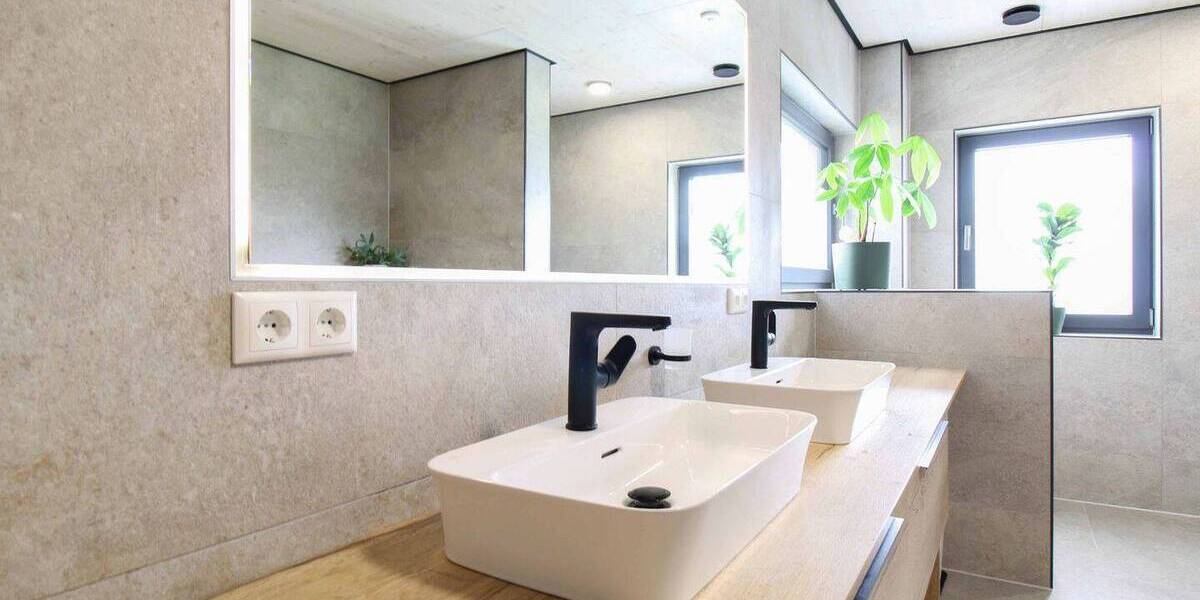 Bungalow Süderholz Kandelin - 5 Zimmer, 154 m&sup2;, 579.000&euro; | Angebot:25958071