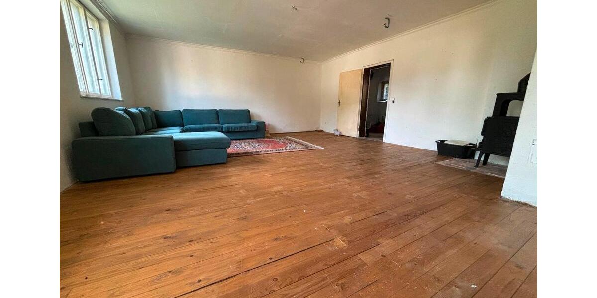 Einfamilienhaus Süderholz - 5 Zimmer, 145 m&sup2;, 149.900&euro; | Angebot:26888146