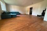 Einfamilienhaus Süderholz - 5 Zimmer, 145 m&sup2;, 149.900&euro; | Angebot:26888146