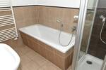 Etagenwohnung Stralsund Altstadt - 2 Zimmer, 44 m&sup2;, 488&euro; | Angebot:26583136