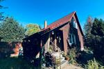 Einfamilienhaus Bergen auf Rügen - 7 Zimmer, 120 m&sup2;, 230.000&euro; | Angebot:27109936