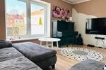 Reihenhaus Stralsund Knieper - 7 Zimmer, 186 m&sup2;, 599.000&euro; | Angebot:24705324