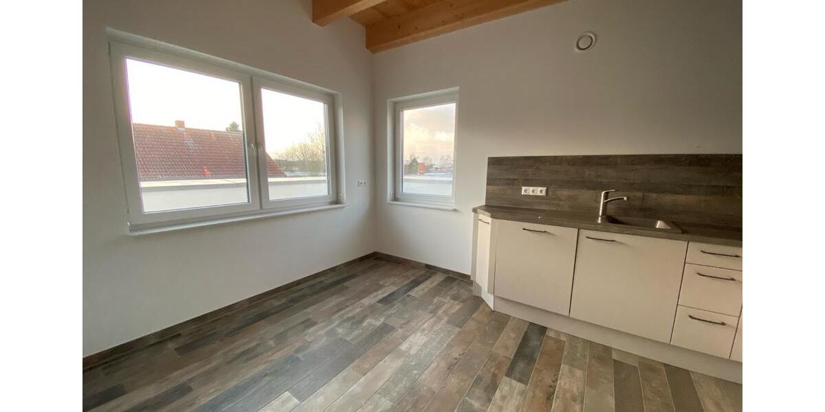 Einfamilienhaus Stralsund Langendorfer Berg - 1.650&euro; | Angebot:26112437