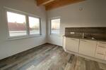 Einfamilienhaus Stralsund Langendorfer Berg - 1.650&euro; | Angebot:26112437
