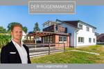 Einfamilienhaus Putbus / Kasnevitz Kasnevitz - 1 Zimmer, 304 m&sup2;, 548.000&euro; | Angebot:25683455