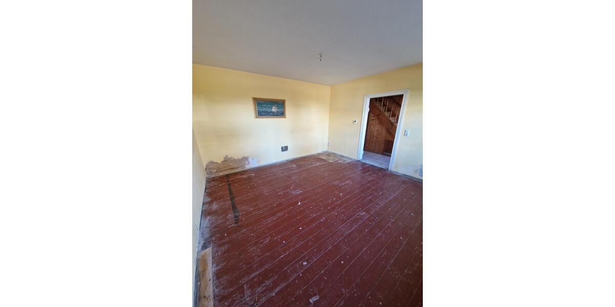Reihenhaus Barth - 4 Zimmer, 84 m&sup2;, 179.999&euro; | Angebot:26336333