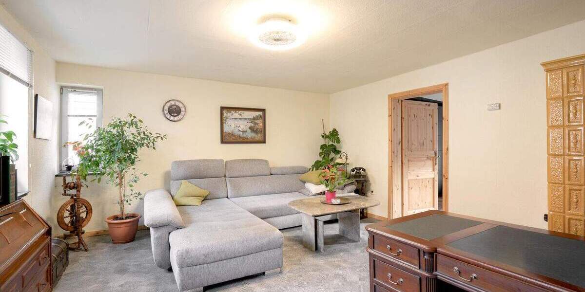 Einfamilienhaus Richtenberg - 4 Zimmer, 160 m&sup2;, 149.000&euro; | Angebot:25769616