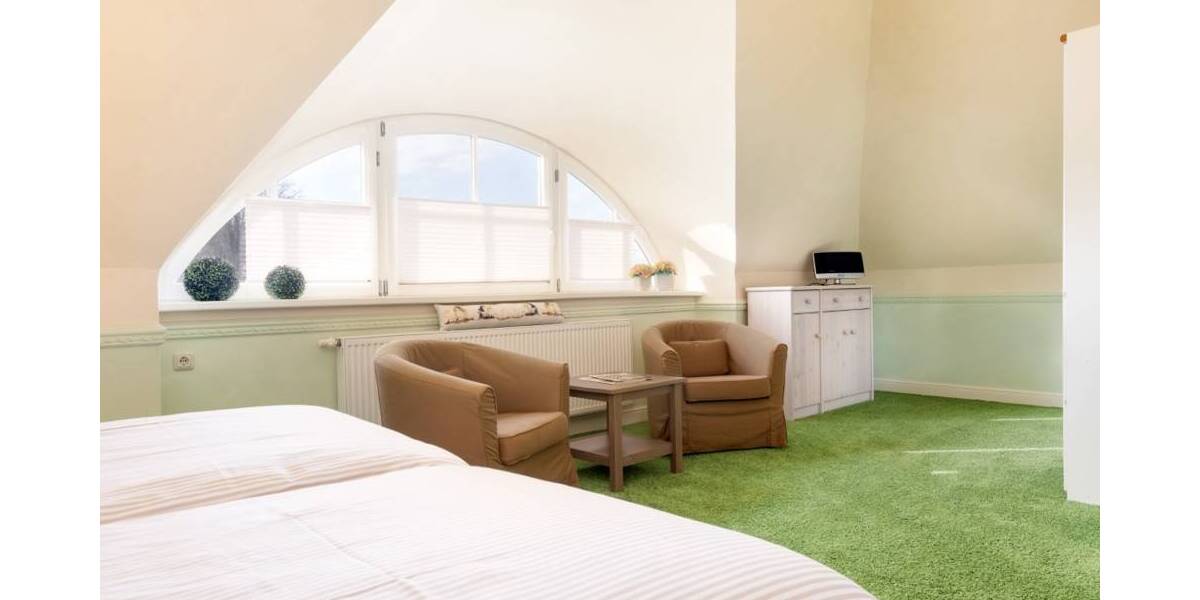 Einfamilienhaus Poseritz Puddemin - 4 Zimmer, 192 m&sup2;, 850.000&euro; | Angebot:26129496