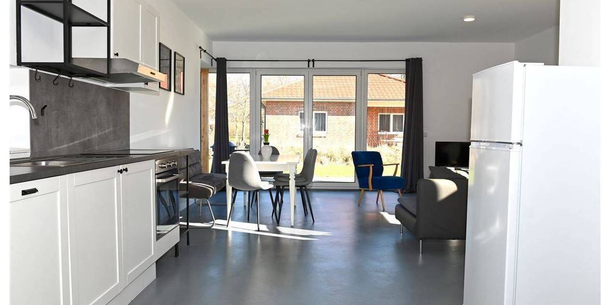 Einfamilienhaus Klausdorf Solkendorf - 5 Zimmer, 375.000&euro; | Angebot:26117464