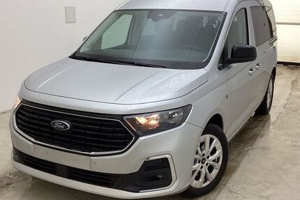 Ford Tourneo Connect 19.967 km 33.190 &euro; Grimmen 18507