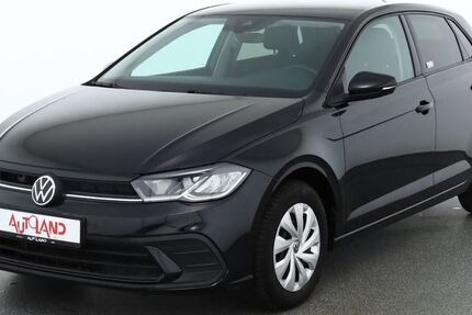 VW Polo 46.756 km 20.990 &euro; Stralsund 18437