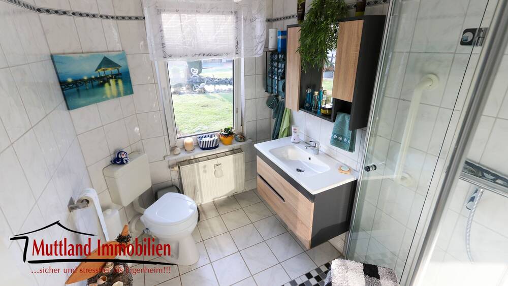 Einfamilienhaus Elmenhorst - 5 Zimmer, 123 m&sup2;, 390.000&euro; | Angebot:25731468