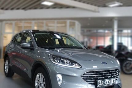 Ford Kuga 79.651 km 17.650 &euro; Stralsund 18435
