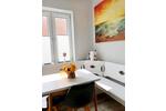 Erdgeschoßwohnung Putbus - 3 Zimmer, 65 m&sup2;, 550&euro; | Angebot:26524071