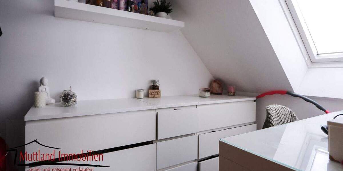 Mehrfamilienhaus, Wohnhaus Stralsund Tribseer - 4 Zimmer, 96 m&sup2;, 420.000&euro; | Angebot:25686760