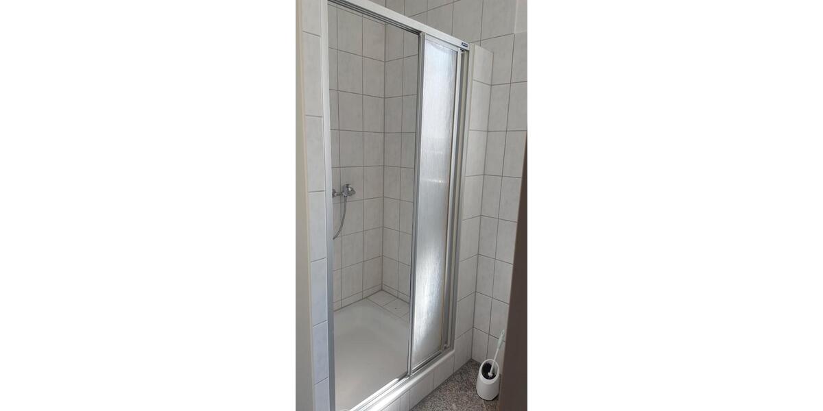 Erdgeschoßwohnung Barth - 1 Zimmer, 24 m&sup2;, 250&euro; | Angebot:26702394