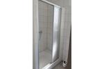 Erdgeschoßwohnung Barth - 1 Zimmer, 24 m&sup2;, 250&euro; | Angebot:26702394