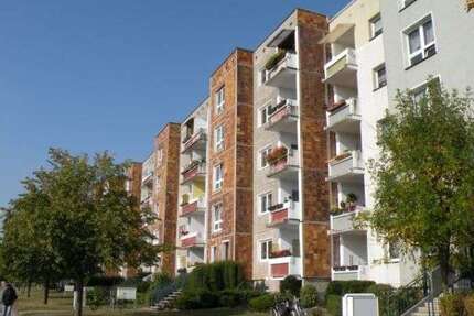 Wohnung Stralsund Langendorfer Berg - 3 Zimmer, 66 m&sup2;, 361&euro; | Angebot:26291182