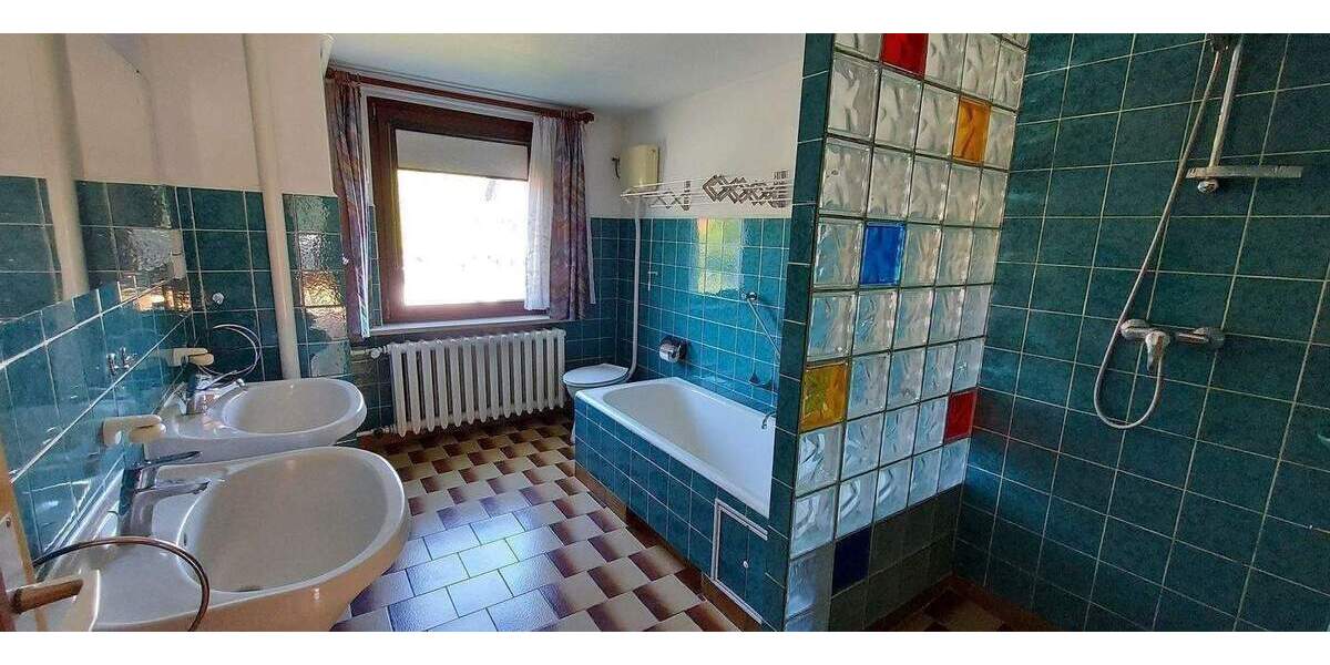 Einfamilienhaus Zingst - 5 Zimmer, 203 m&sup2;, 2.490&euro; | Angebot:26723159
