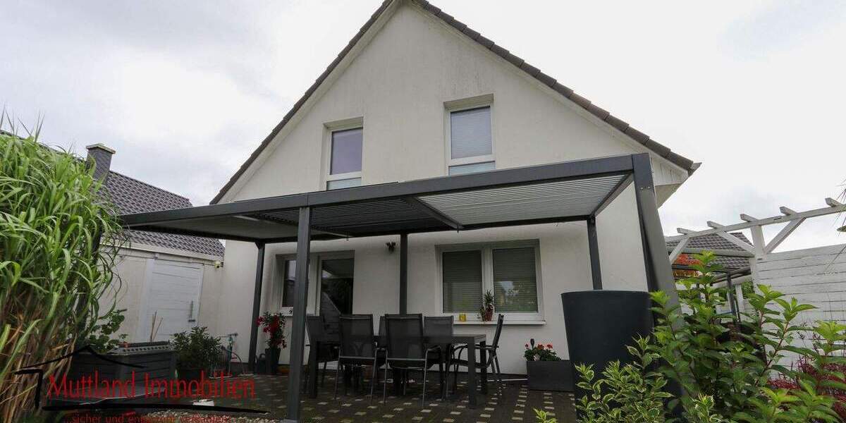 Mehrfamilienhaus, Wohnhaus Stralsund Tribseer - 4 Zimmer, 96 m&sup2;, 420.000&euro; | Angebot:25686760