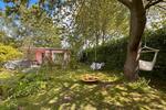 Bungalow Stralsund Langendorfer Berg - 2.5 Zimmer, 30 m&sup2;, 13.000&euro; | Angebot:26960559