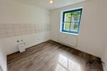 Erdgeschoßwohnung Löbnitz - 2 Zimmer, 45 m&sup2;, 352&euro; | Angebot:26365422