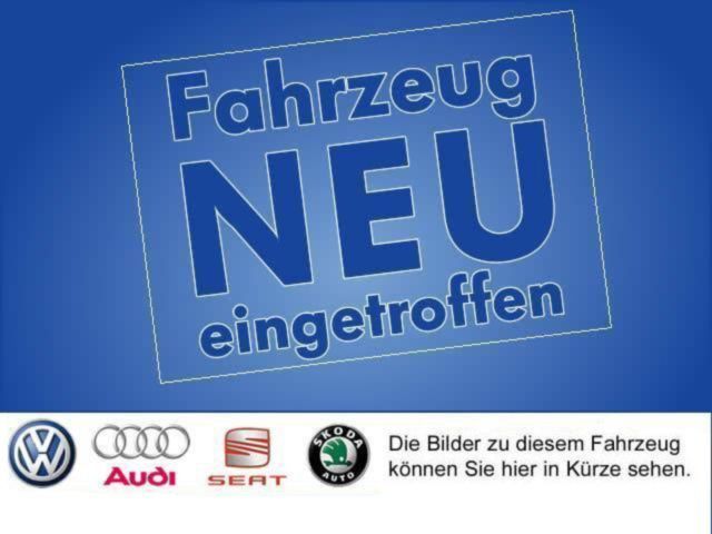 VW Golf 117.728 km 8.450 &euro; Stralsund 18435