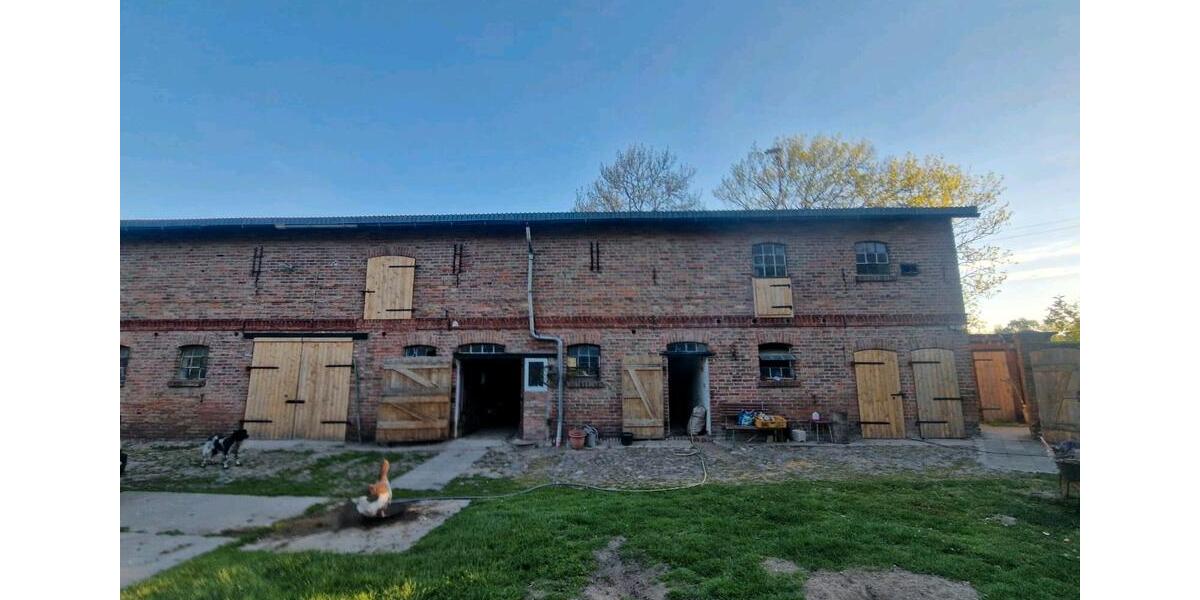 Einfamilienhaus Gingst - 9 Zimmer, 140 m&sup2;, 210.000&euro; | Angebot:26728594