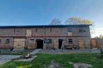 Einfamilienhaus Gingst - 9 Zimmer, 140 m&sup2;, 210.000&euro; | Angebot:26728594