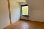 Doppelhaushälfte Neuenkirchen - 6 Zimmer, 140 m&sup2;, 350.000&euro; | Angebot:26441114