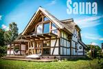 Einfamilienhaus Bergen auf Rügen - 7 Zimmer, 181 m&sup2;, 1.631&euro; | Angebot:26320643