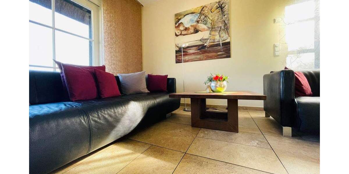 Einfamilienhaus Buschvitz - 4 Zimmer, 190 m&sup2;, 955.000&euro; | Angebot:25776090